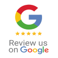 googel_review