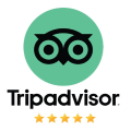 tripadvisor_review